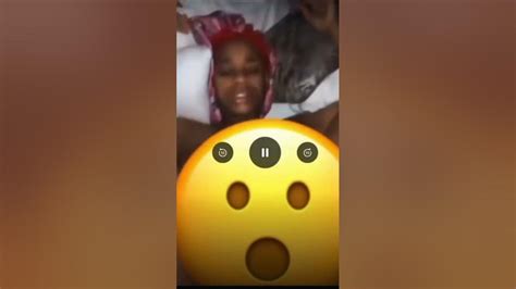 sexy redd sextape|Sexyy Red’s Sex Tape Leaks on Her Instagram Account